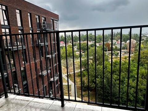 квартира за адресою Радісна вул., 29, к.1