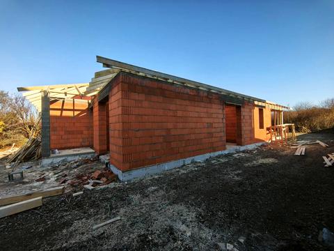 дом по адресу Ужгород, Ужанська ул.