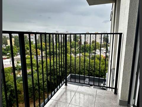 квартира за адресою Радісна вул., 29, к.1