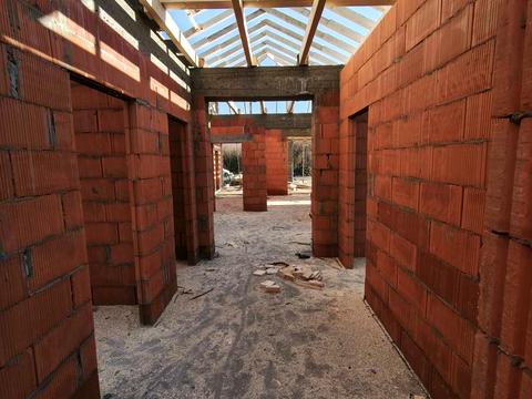 дом по адресу Ужгород, Ужанська ул.