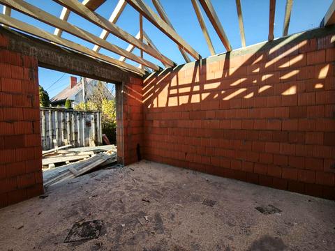 дом по адресу Ужгород, Ужанська ул.