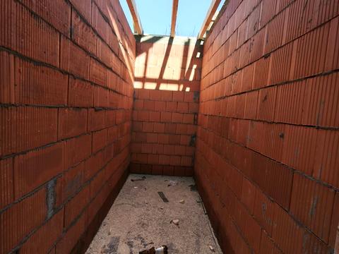 дом по адресу Ужгород, Ужанська ул.