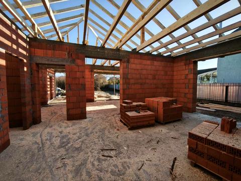 дом по адресу Ужгород, Ужанська ул.