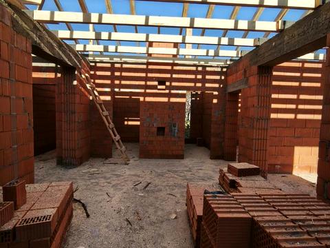 дом по адресу Ужгород, Ужанська ул.