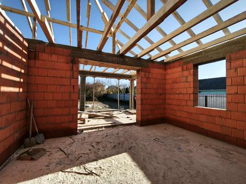 дом по адресу Ужгород, Ужанська ул.