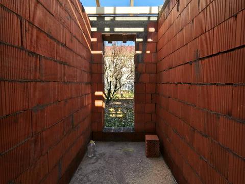 дом по адресу Ужгород, Ужанська ул.