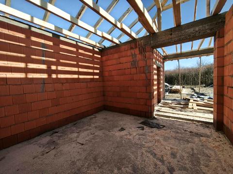 дом по адресу Ужгород, Ужанська ул.