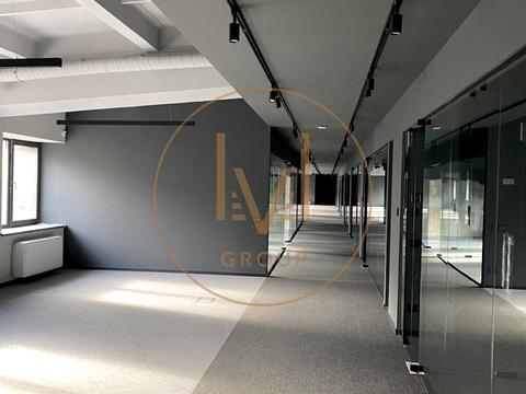 комерційна за адресою Повітряних Сил просп. (Повітрофлотський), 5