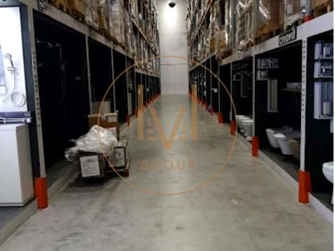 комерційна за адресою Повітряних Сил просп. (Повітрофлотський), 5