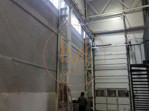 комерційна за адресою Повітряних Сил просп. (Повітрофлотський), 5