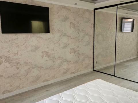 квартира по адресу Запорожское шоссе, 32