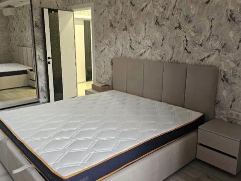 квартира по адресу Запорожское шоссе, 32