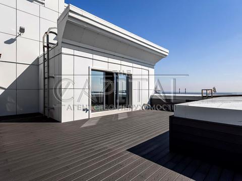 коммерческая по адресу Андрея Верхогляда ул. (Михайла Драгомирова), 17