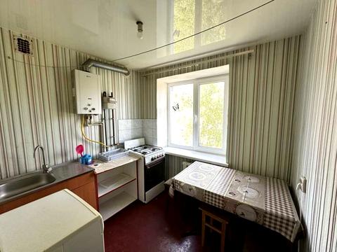 квартира по адресу Небесной Сотни ул. (Ленина), 102