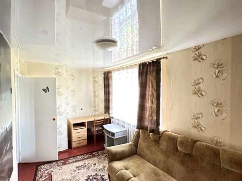 квартира по адресу Небесной Сотни ул. (Ленина), 102