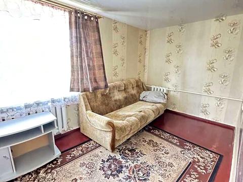 квартира по адресу Небесной Сотни ул. (Ленина), 102