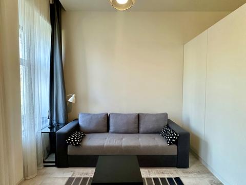 квартира по адресу Свободы просп. (Ленина), 37