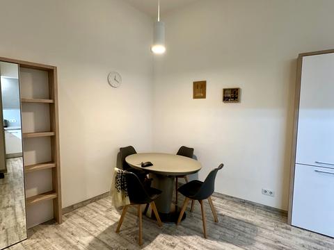 квартира по адресу Свободы просп. (Ленина), 37