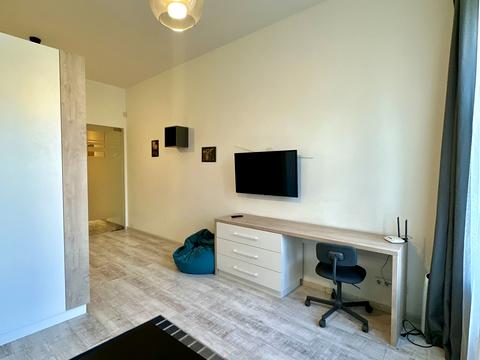 квартира по адресу Свободы просп. (Ленина), 37