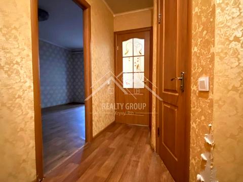 квартира по адресу Художественная ул. (Землячки), 1