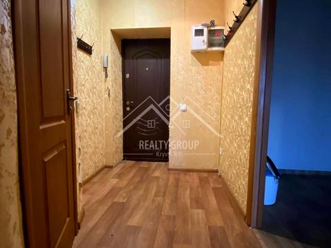 квартира по адресу Художественная ул. (Землячки), 1