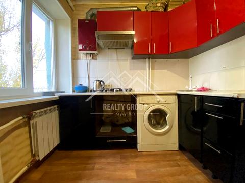 квартира по адресу Художественная ул. (Землячки), 1