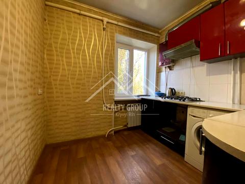 квартира по адресу Художественная ул. (Землячки), 1