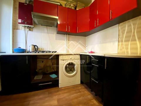 квартира по адресу Художественная ул. (Землячки), 1