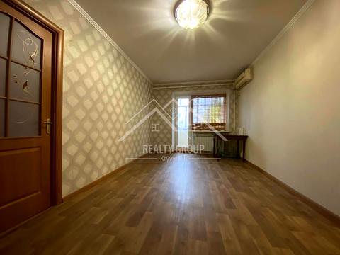 квартира по адресу Художественная ул. (Землячки), 1