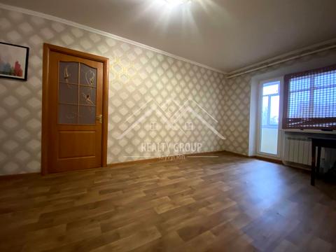 квартира по адресу Художественная ул. (Землячки), 1