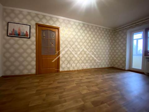 квартира по адресу Художественная ул. (Землячки), 1