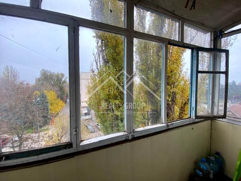 квартира по адресу Художественная ул. (Землячки), 1