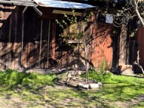 квартира за адресою Різдвяна вул., 54