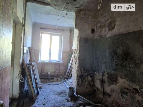 квартира за адресою Різдвяна вул., 54