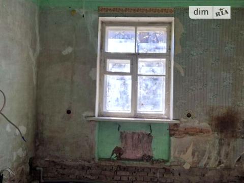 квартира за адресою Різдвяна вул., 54