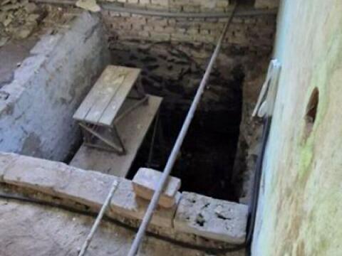 квартира за адресою Різдвяна вул., 54