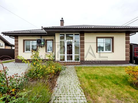 дом по адресу липова, 37