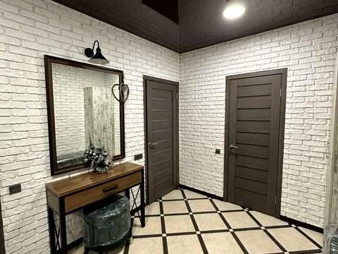 квартира за адресою біліченка, 29б