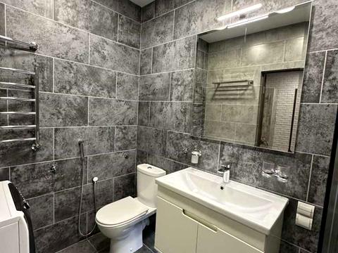 квартира за адресою біліченка, 29б