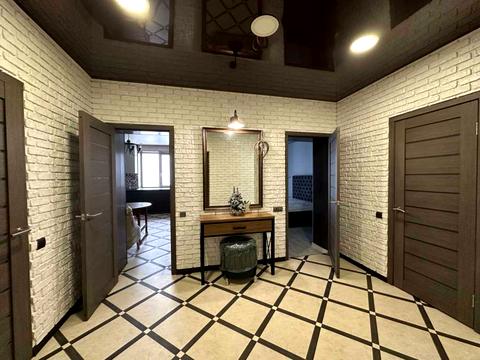 квартира за адресою біліченка, 29б