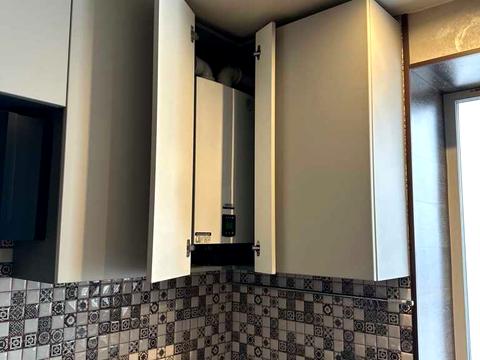 квартира за адресою біліченка, 29б