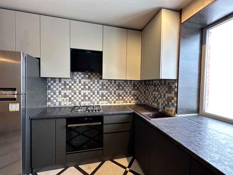 квартира за адресою біліченка, 29б