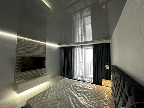 квартира за адресою біліченка, 29б