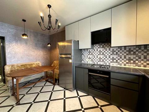 квартира за адресою біліченка, 29б