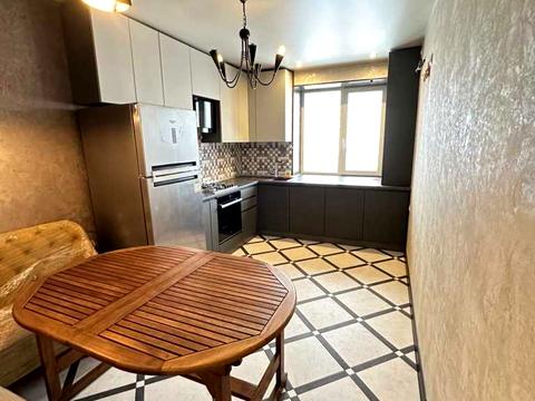 квартира за адресою біліченка, 29б