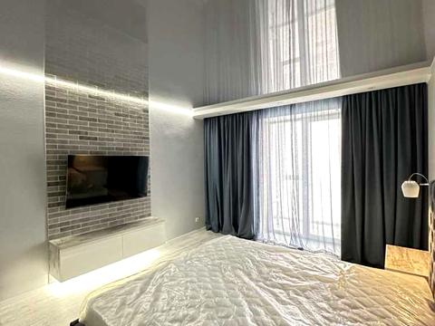 квартира за адресою біліченка, 29б