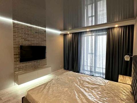 квартира за адресою біліченка, 29б