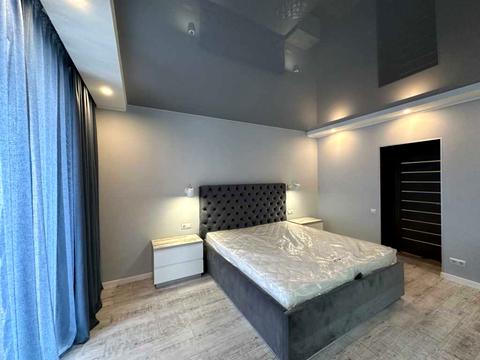 квартира за адресою біліченка, 29б