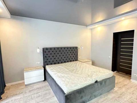 квартира за адресою біліченка, 29б