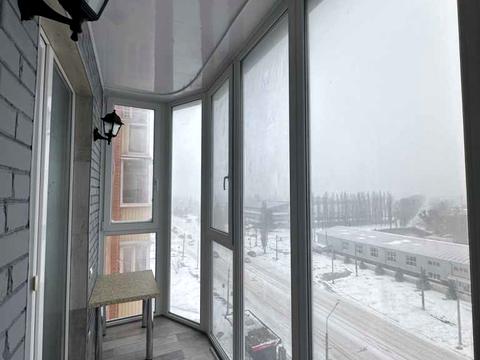 квартира за адресою біліченка, 29б